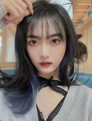 -Kraemer Paris苏豪路易士·嘉玛发廊