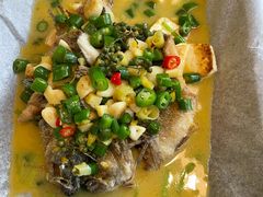 -旅马餐厅(茅家埠店)