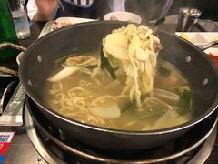 -新村一只鸡(新村本店)