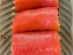 -鹿鸣酒家(越秀店)
