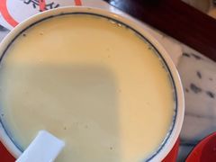 -玫瑰甜品(文明路店)