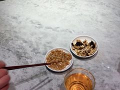 -天辣(金桥啦啦宝都店)