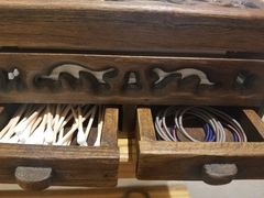 -兰纳泰式spa(古城店)