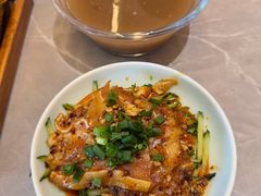 -好這口重庆小面(总店)