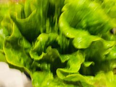 -胡哥烤肥牛(车公庙店)