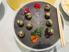 -翠府(翠湖北路店)