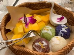 -KingThaia金泰兰(滨江天街店)