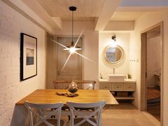 -雅乐居装饰(西区店)