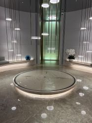 点击看大图 -AURAS璈然科技护肤中心
