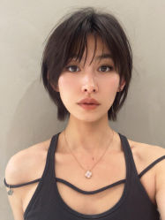 -杜卡诗salon