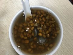 -瘦鬼老档糖水铺