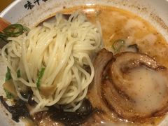 -味千拉面(双井店)