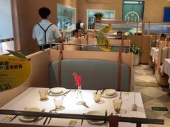 -Aqua Oasis 水天堂(相城天虹商场店)