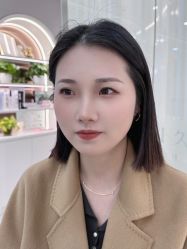 -久匠·纹眉纹绣半永久