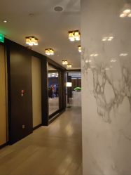 -宴会厅(北京瑰丽酒店)