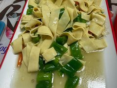 -夕阳红小吃(中街大悦城店)