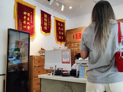 -庆德堂中医馆·小儿推拿(江北店)