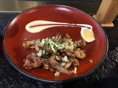 -Fukumimi·美醉堂 居酒屋(金尚店)