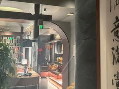 -满堂匠心川宴·私房菜(天府三街店)