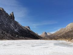 -莲宝叶则景区