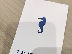 -海马体照相馆(天津世纪都会店)