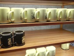 -太二酸菜鱼(石家庄万象城店)