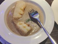 -bluefrog蓝蛙(皇庭广场店)