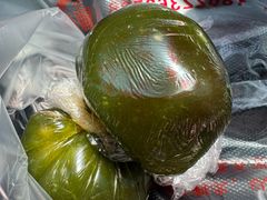 -天津小三宝栗子店(黄海路店)