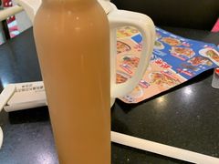 -避风塘(光启城店)