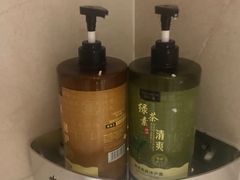 -圣和足道·瑶浴SPA·养生茶府(光华店)