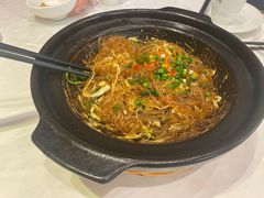 -聚鑫阁江浙菜·非遗传承技艺(闵行交大店)