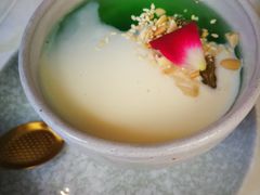 -荷庭·精致湘菜(华强北九方店)