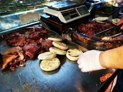 -杨天玉腊牛羊肉