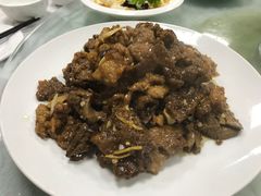 -大福都