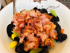 淡糟香螺片-聚春园驿馆(三坊七巷店)