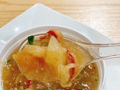 -食盈碗仔翅(星玺广场店)
