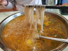 -旅宁大酒店