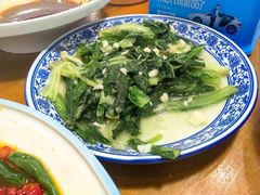 -李大爷的泡椒馆(冉家坝店)