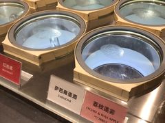 -Dip in Gelato(富民路店)