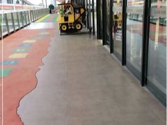-砂之船奥莱(南京江宁店)