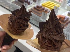 -GODIVA(宁波来福士店)