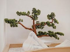 -茶小点(丽悦新天店)