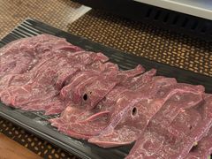 -肉欢 · 两头乌鲜肉涮锅(中山南路店)