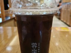 -蓉李记成都名小吃(武汉菱角湖万达店)