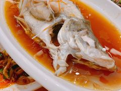 -蔡阿水羊肉店