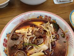 -脑馋粉儿(三里屯店)