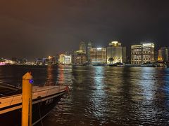 -三利音·浦之舟(滨江大道店)