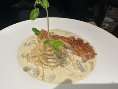 -CAPARESH開府莱舍(望京金辉店)