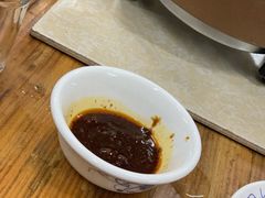 -三叔牛杂火锅店(三淮大街15号店)