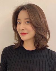 -悠巷形象设计